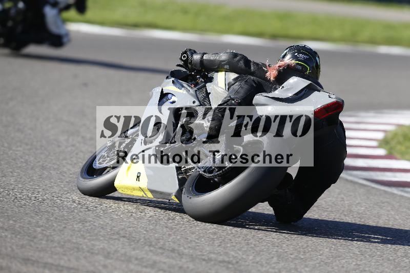/55 20.09.2025 Speer Racing ADR/Gruppe gruen/278